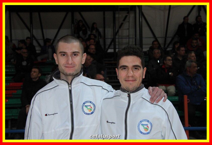 161204 Maddaloni 028_tn.jpg